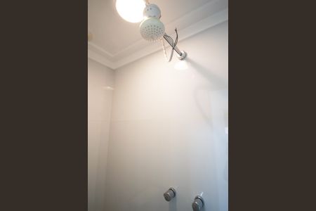 Apartamento à venda com 140m², 3 quartos e 2 vagas Apartamento à venda com 140m², 3 quartos e 2 vagasBanheiro de serviço