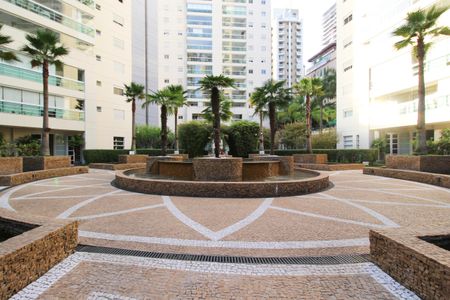 Apartamento à venda com 140m², 3 quartos e 2 vagas Apartamento à venda com 140m², 3 quartos e 2 vagasÁrea comum