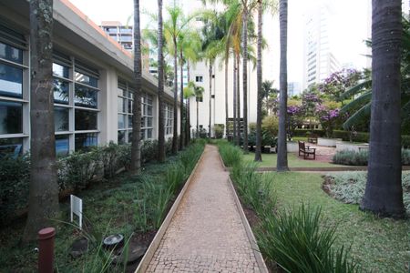 Apartamento à venda com 140m², 3 quartos e 2 vagas Apartamento à venda com 140m², 3 quartos e 2 vagasÁrea comum