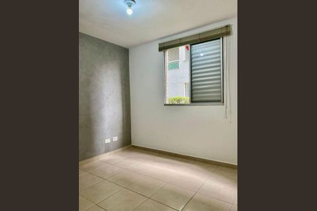 Apartamento à venda com 2 quartos, 51m² em Vila Sao Pedro, Santo André