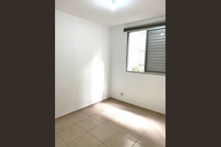 Apartamento à venda com 2 quartos, 51m² em Vila Sao Pedro, Santo André