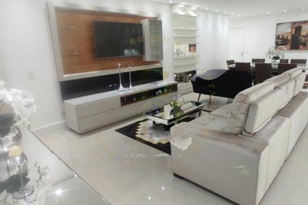 Apartamento à venda com 2 quartos, 116m² em Centro de Apoio I (Alphaville), Santana de Parnaíba