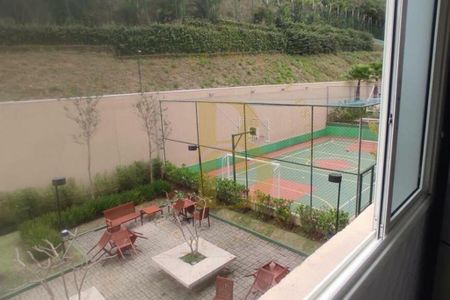 Apartamento à venda com 2 quartos, 116m² em Centro de Apoio I (Alphaville), Santana de Parnaíba