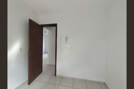 Apartamento à venda com 2 quartos, 50m² em Vila Gomes, São Paulo