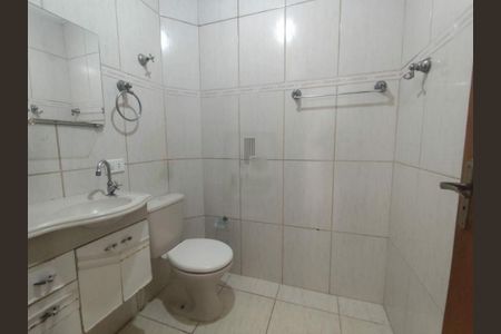Apartamento à venda com 2 quartos, 50m² em Vila Gomes, São Paulo