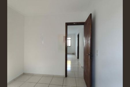 Apartamento à venda com 2 quartos, 50m² em Vila Gomes, São Paulo