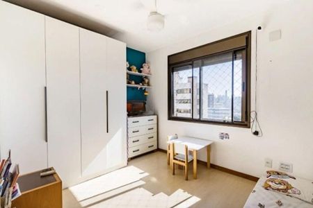 Apartamento à venda com 2 quartos, 72m² em Petrópolis, Porto Alegre