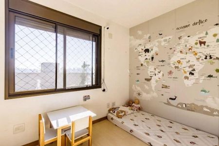 Apartamento à venda com 2 quartos, 72m² em Petrópolis, Porto Alegre