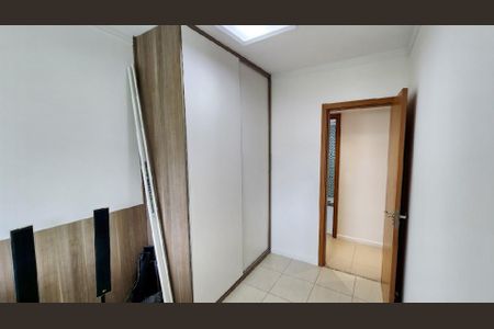 Apartamento à venda com 3 quartos, 84m² em Barra Olímpica, Rio de Janeiro