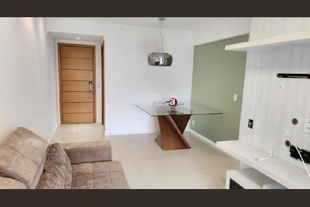 Apartamento à venda com 3 quartos, 84m² em Barra Olímpica, Rio de Janeiro