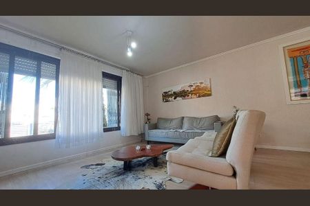 Casa à venda com 3 quartos, 150m² em Nonoai, Porto Alegre