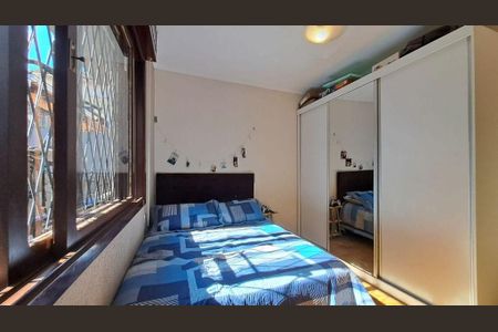Casa à venda com 3 quartos, 150m² em Nonoai, Porto Alegre