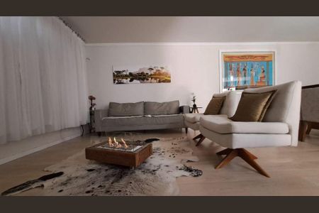 Casa à venda com 3 quartos, 150m² em Nonoai, Porto Alegre