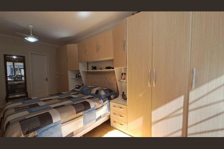 Casa à venda com 3 quartos, 150m² em Nonoai, Porto Alegre