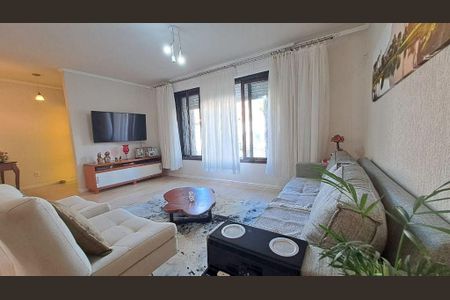 Casa à venda com 3 quartos, 150m² em Nonoai, Porto Alegre