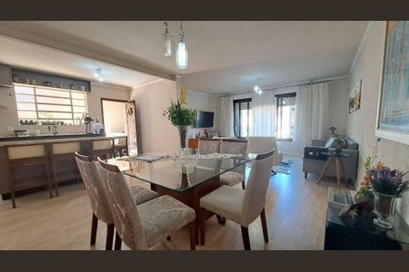 Casa à venda com 3 quartos, 150m² em Nonoai, Porto Alegre
