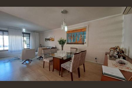 Casa à venda com 3 quartos, 150m² em Nonoai, Porto Alegre