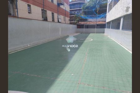 Apartamento à venda com 122m², 3 quartos e 2 vagas
