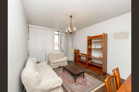 Apartamento à venda com 4 quartos, 120m² em Pinheiros, São Paulo