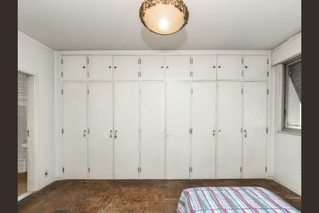Apartamento à venda com 4 quartos, 120m² em Pinheiros, São Paulo