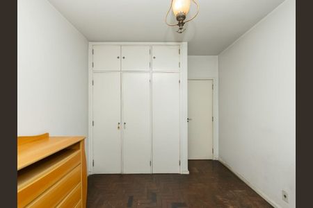 Apartamento à venda com 4 quartos, 120m² em Pinheiros, São Paulo