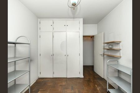 Apartamento à venda com 4 quartos, 120m² em Pinheiros, São Paulo
