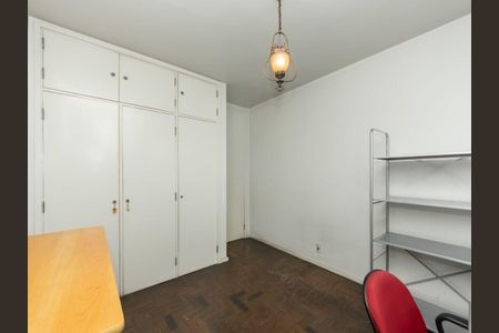 Apartamento à venda com 4 quartos, 120m² em Pinheiros, São Paulo