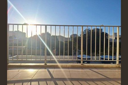 Apartamento à venda com 144m², 2 quartos e 1 vaga