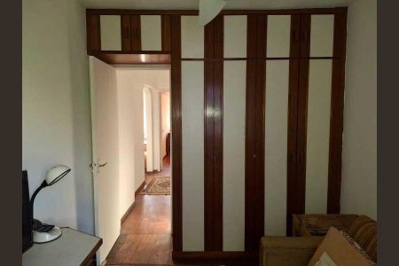 Apartamento à venda com 2 quartos, 144m² em Maracanã, Rio de Janeiro