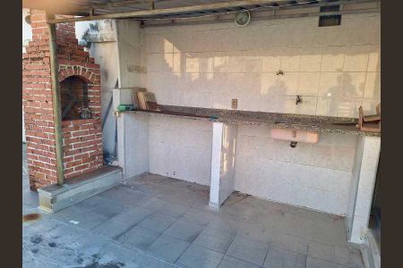 Apartamento à venda com 144m², 2 quartos e 1 vaga