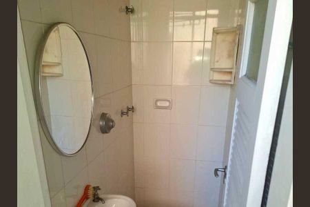 Apartamento à venda com 144m², 2 quartos e 1 vaga