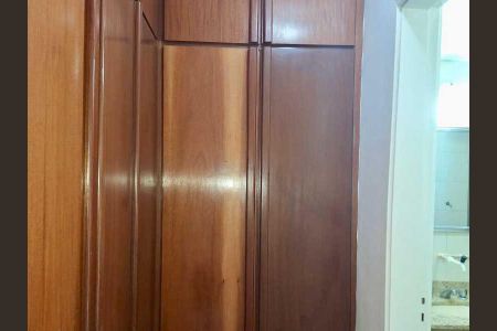 Apartamento à venda com 144m², 2 quartos e 1 vaga