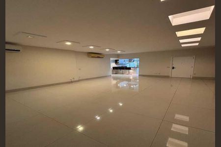 Apartamento à venda com 3 quartos, 143m² em Copacabana, Rio de Janeiro