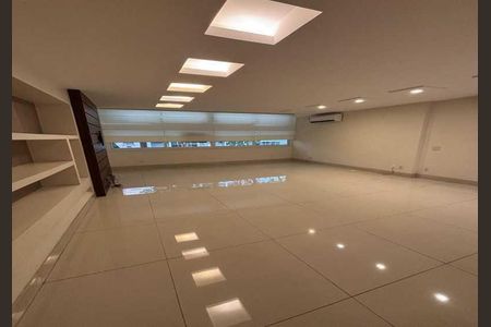 Apartamento à venda com 3 quartos, 143m² em Copacabana, Rio de Janeiro