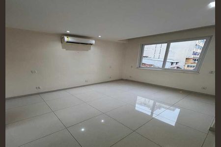 Apartamento à venda com 3 quartos, 143m² em Copacabana, Rio de Janeiro