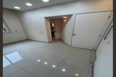 Apartamento à venda com 3 quartos, 143m² em Copacabana, Rio de Janeiro