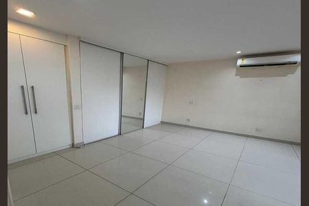 Apartamento à venda com 3 quartos, 143m² em Copacabana, Rio de Janeiro