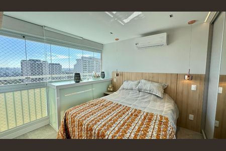 Apartamento à venda com 2 quartos, 79m² em Santo Amaro, São Paulo
