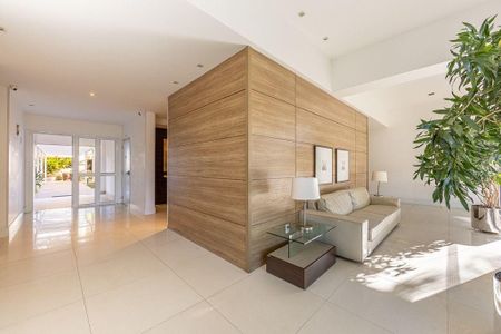 Apartamento à venda com 2 quartos, 65m² em Jardim Botânico, Porto Alegre