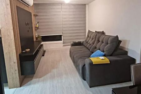Apartamento à venda com 2 quartos, 65m² em Jardim Botânico, Porto Alegre