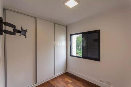 Apartamento à venda com 2 quartos, 185m² em Vila Andrade, São Paulo