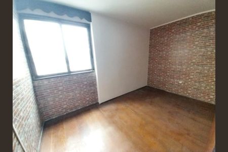 Apartamento à venda com 80m², 2 quartos e 1 vaga