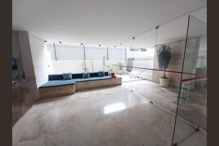 Apartamento à venda com 80m², 2 quartos e 1 vaga