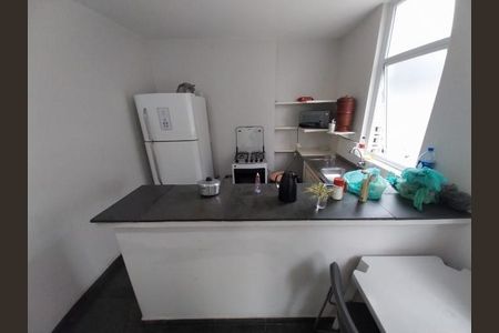Apartamento à venda com 80m², 2 quartos e 1 vaga