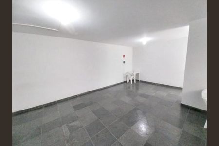 Apartamento à venda com 2 quartos, 80m² em Itaim Bibi, São Paulo