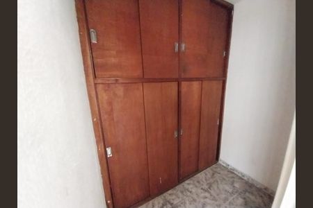 Apartamento à venda com 2 quartos, 80m² em Itaim Bibi, São Paulo