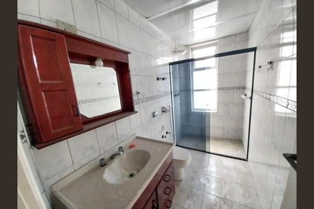 Apartamento à venda com 80m², 2 quartos e 1 vaga