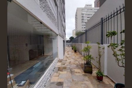 Apartamento à venda com 80m², 2 quartos e 1 vaga