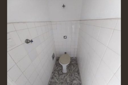 Apartamento à venda com 2 quartos, 80m² em Itaim Bibi, São Paulo