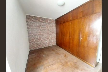 Apartamento à venda com 2 quartos, 80m² em Itaim Bibi, São Paulo